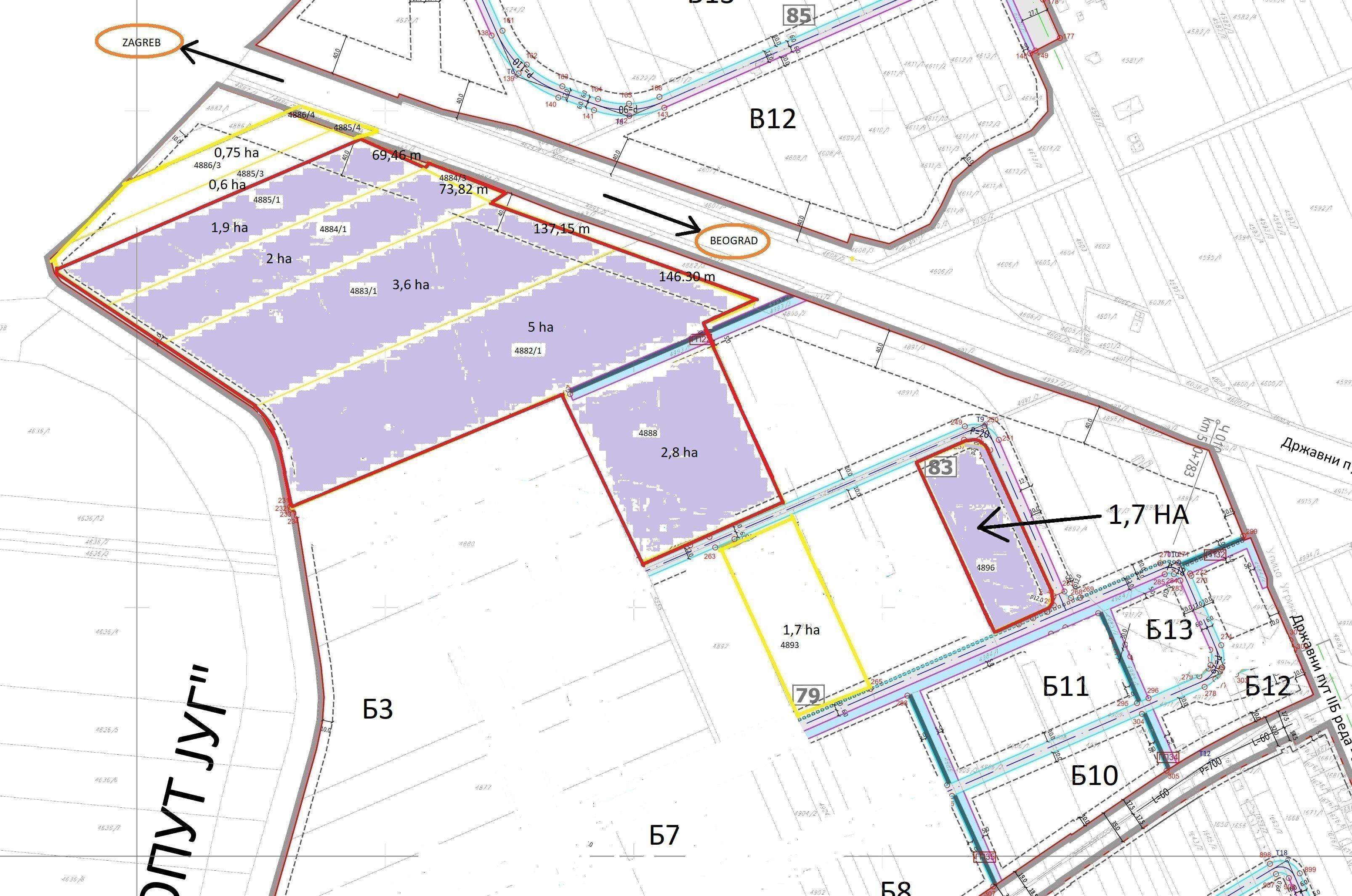 Квартира, 1851942 м², 9 194 605$ — FAKTOR